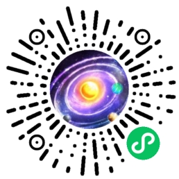 935B277D08C9B071AE4BD7293420F1AA