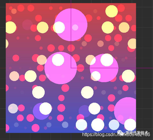 17659860991160.5401123825711822