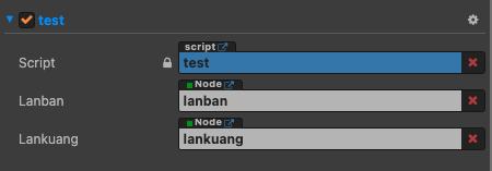截屏2021-08-24 上午11.49.59