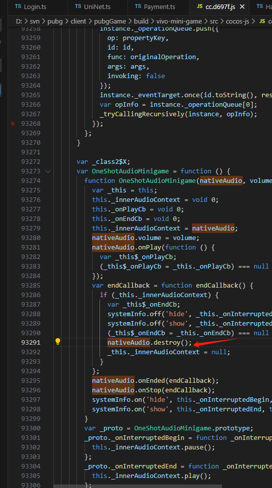 %80ZI0M{{IVY%5(KJWJBNI