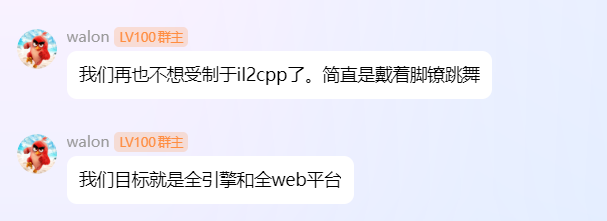 a22129626cde3685839feef438a7e508