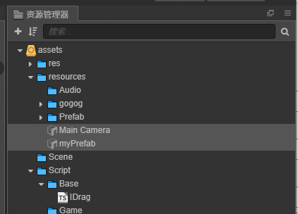 LDZE0DFPOX4M)HXP6NWE`(5
