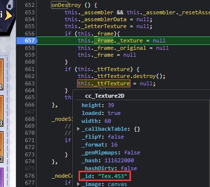 QQ图片20220830200242