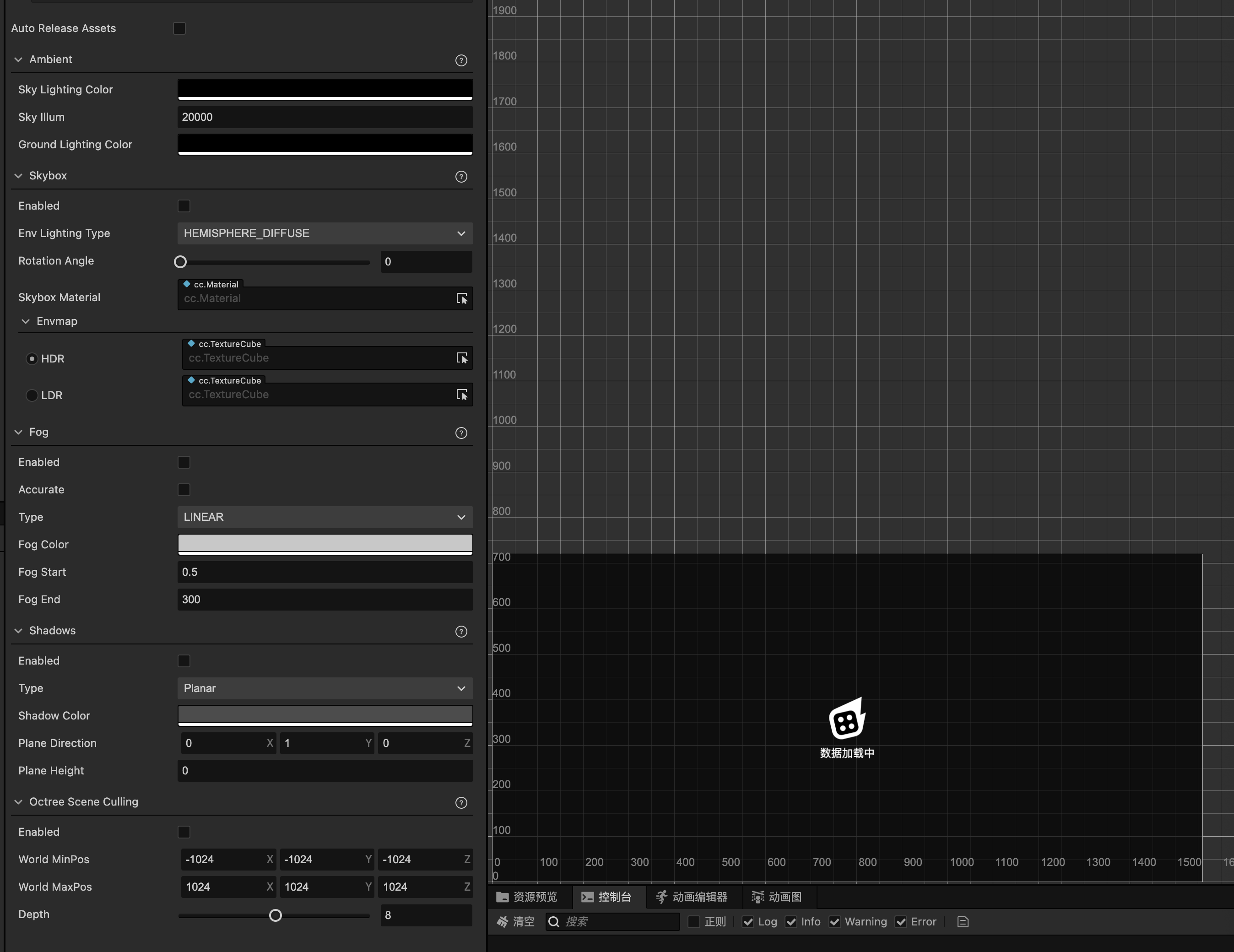 530C905A599BF2B466FD7EACB3A92E58