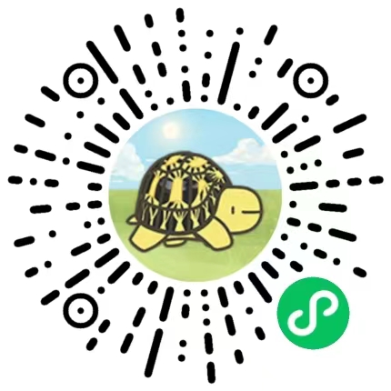 82c18407931dc9e1d1f74a738c78921