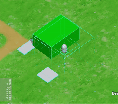 ezgif-7f34f9799c945a