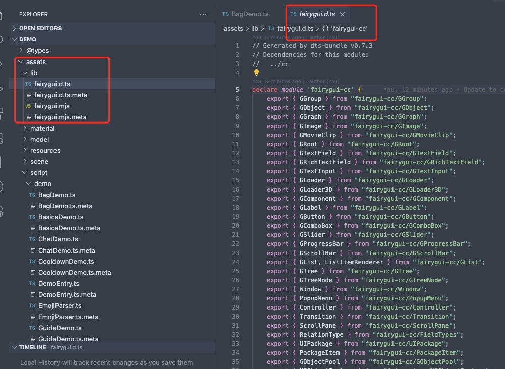 WeChate51ed219470d03934806582f0c8d455f