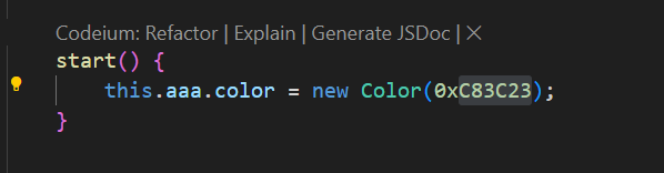 ZT8$M~4~B5JG83$9UZZ6P