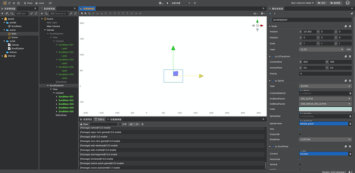 4476815fb27be733043e33348720820f33a7f443_2_690x337