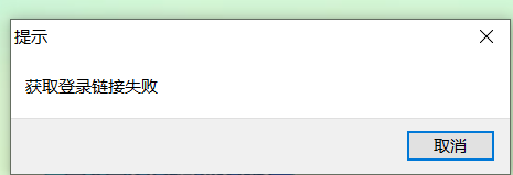 (%(V$JAVYB966%9(52F8V01