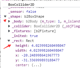 QQ截图20220829020205