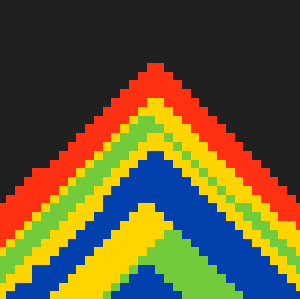 8beffa9ea647a786a3e123c70292c86b