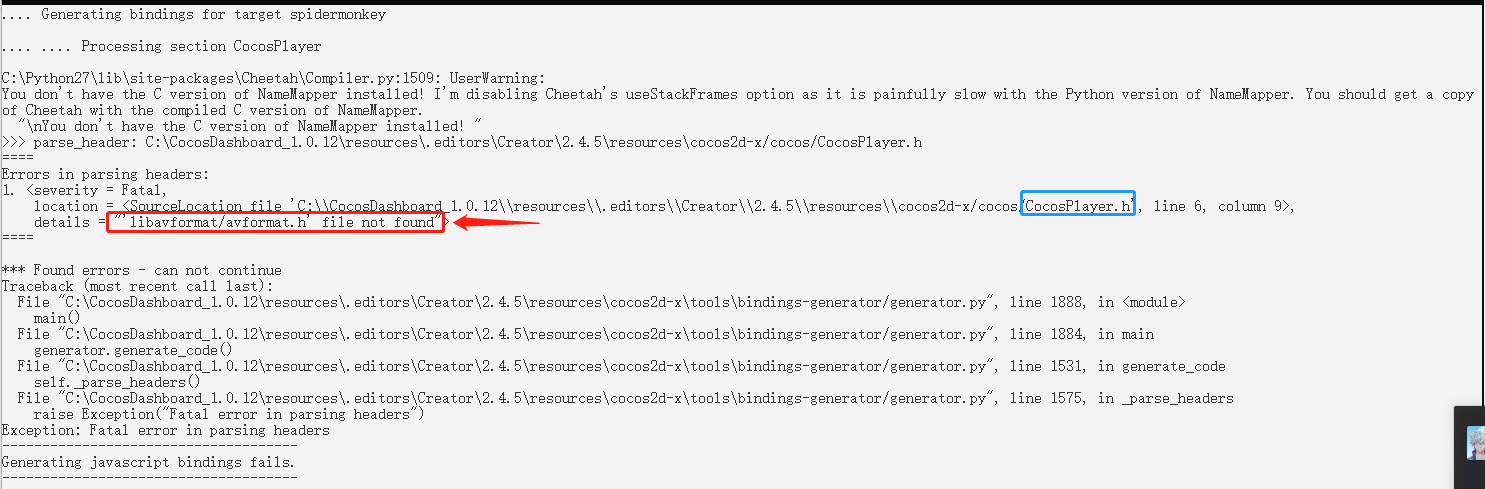微信截图_20210601143934