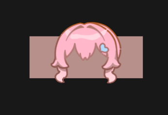 1426f4cd-9217-4ff1-a537-10ebd5c4b489