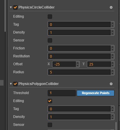 企业微信截图_16208927102449