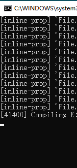 Snipaste_2021-05-22_09-33-54