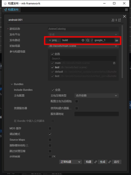 iwEcAqNwbmcDAQTRAlgF0QMgBrBcxtc8m8WBwgXobLM9i6sBB9MAAAAA6NEZMQgACaJpbQoAC9IAAKUy.png_720x720q90