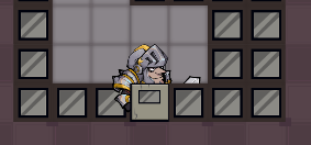 D8B55A4B-584C-409b-8881-DDA844D5822E