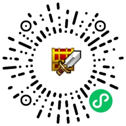 gh_df5fb8d773a5_258 (3)