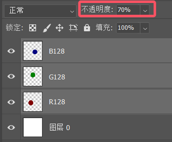 14b49b6f033e8388b0a2f8e64cb9dc2a_de6f090c55ff4c24911ad3e41c55fcf1