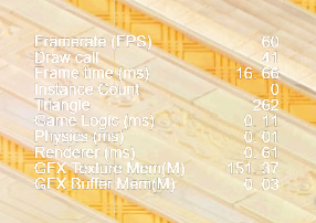 QQ图片20210603213630