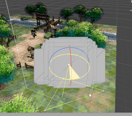 Unity_2024-05-27_11-34-59