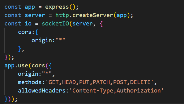 e8da3f31-9e77-4cf2-a177-0d156574fff5