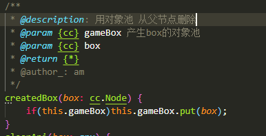 Snipaste_2021-07-20_14-20-28