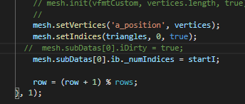 MTMPEOPME70U5_QL`%V}8R5