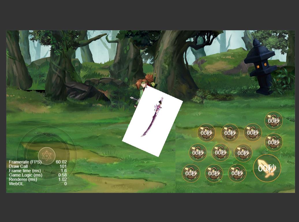 68a10ee59ce5ec10dd75e3877d87b0c