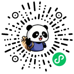 2b9d3c78f821c5377384444057b405d9