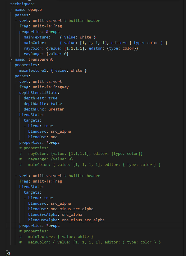 4531c247c3c6151b40ef089ccf35aed