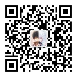 qrcode_for_gh_5f59886669d1_258