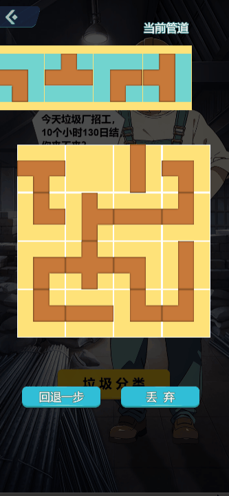 cf7b4fc461ae41ef83ba63a300a140d2