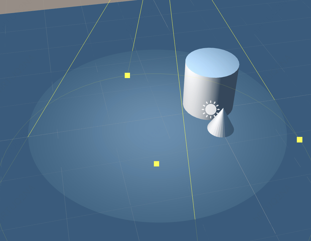 D-Chat_20240306194054