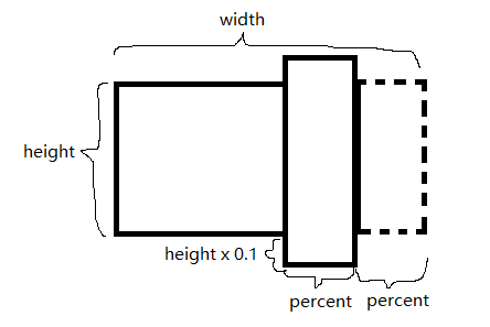 屏幕截图 2020-12-14 102928