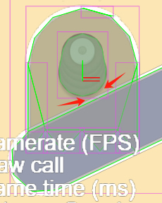 f1c4416632f0bc4a5f38e42aff50fd4