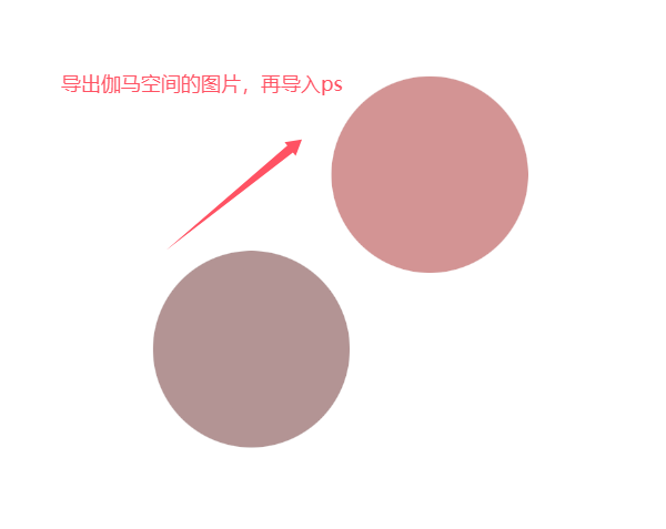 c9ed0ce4a7a0ca0f6a4dc26930ed383a_6bd8aadec9944162849b238a01ab8680