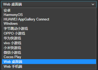 {73CAA5B2-36A5-47e0-9010-237F2E13606A}