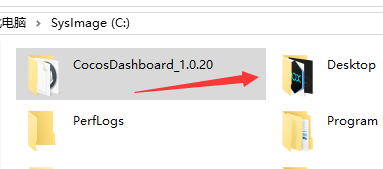 {@AUXEQAZ59{HZ`9YB_YT
