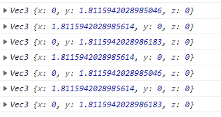 Snipaste_2022-03-20_21-53-16