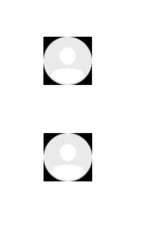 两个相机-小游戏