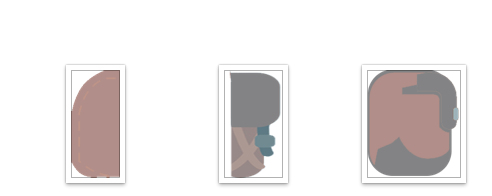 屏幕快照 2024-09-09 上午8.56.12