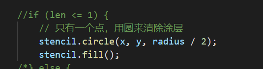 b774d44a739b0fcd5b732b59a09d9e3