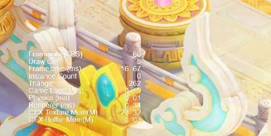 QQ图片20210603213301