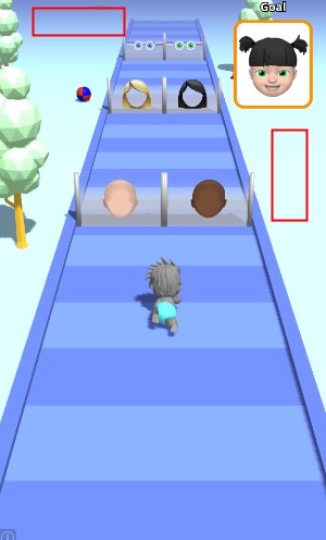 Dingtalk_20240325180627