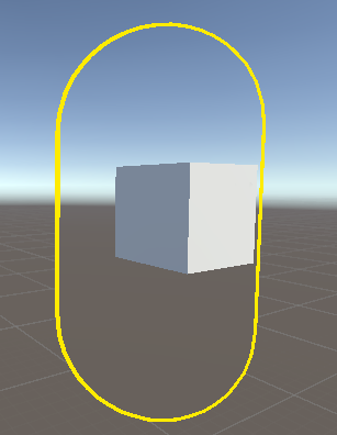 71DD9ABF-0823-4450-8AFE-095092EC0AA5