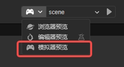 img_v3_02n5_bfd5e002-c25d-4543-a6e4-c934af13d38g