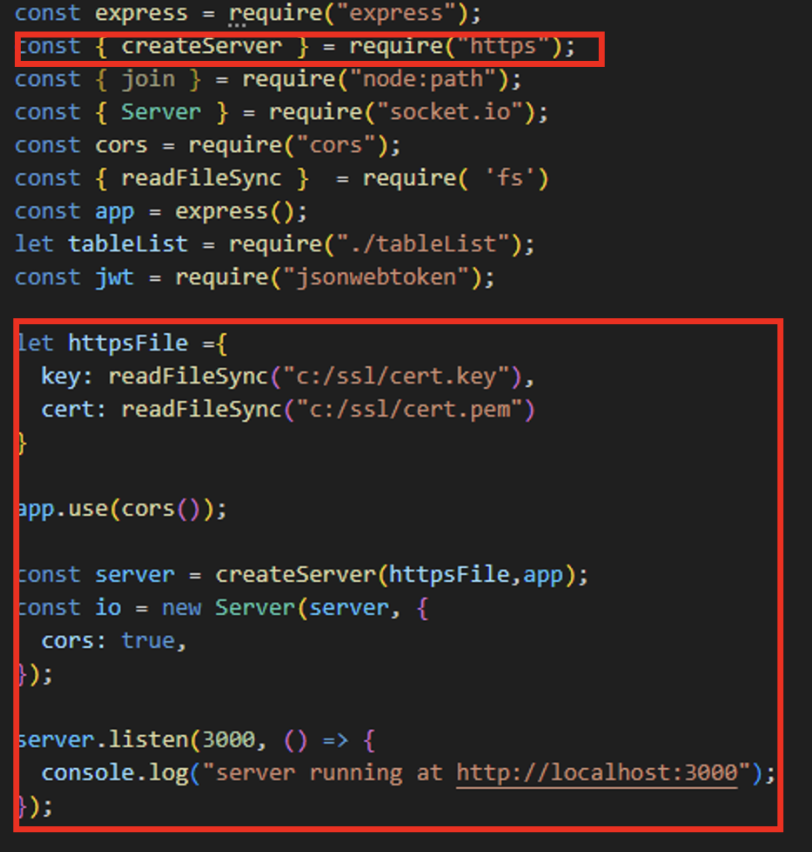 ea56f4e88270b57b1c532ec2a82f0cc7