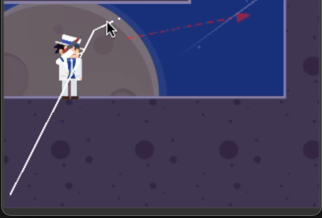 截屏2023-07-24 下午2.42.18